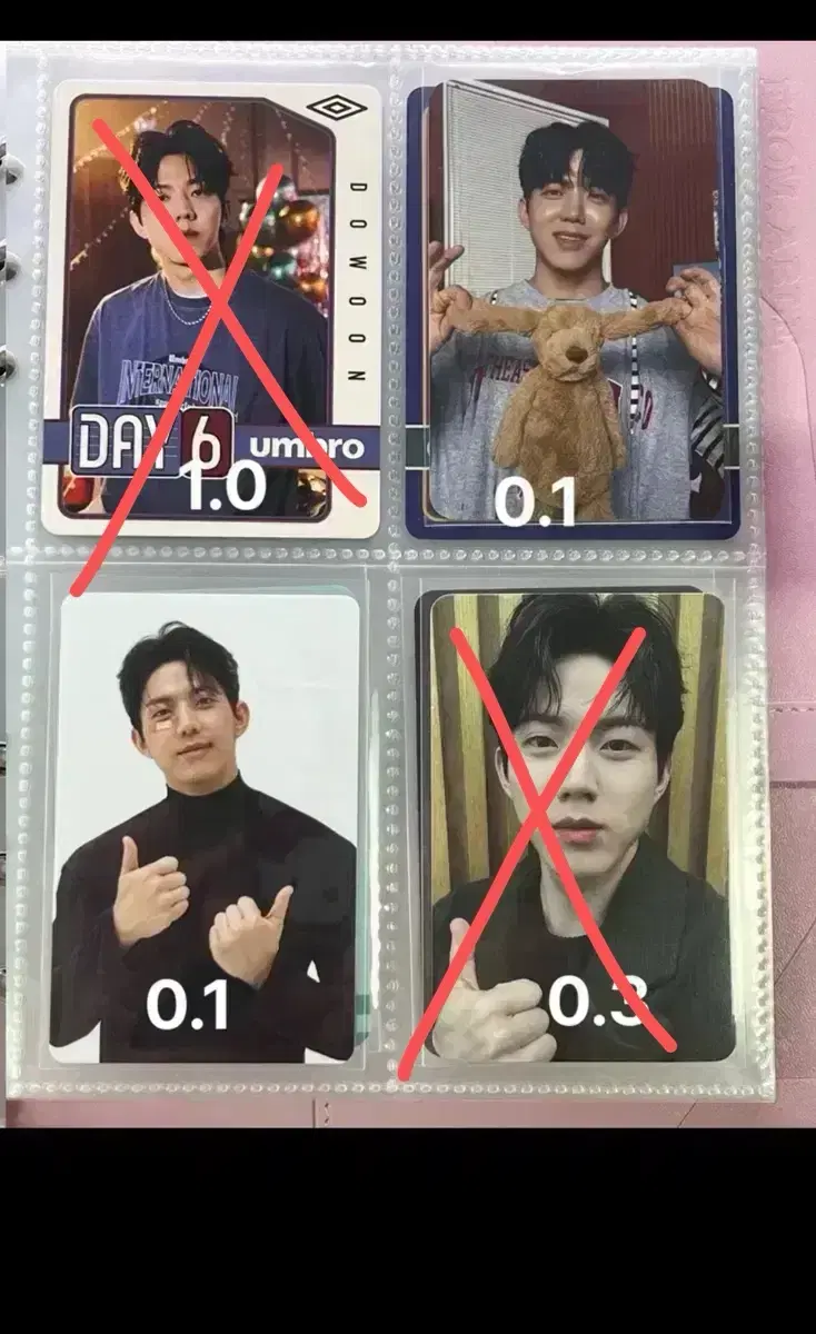 thumbnail-7